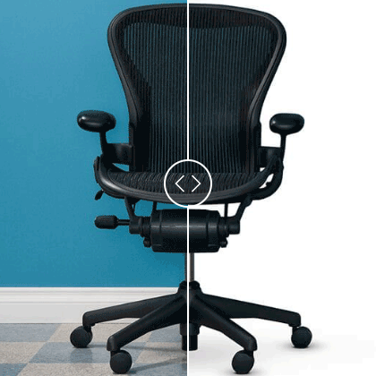 Background Removal Service