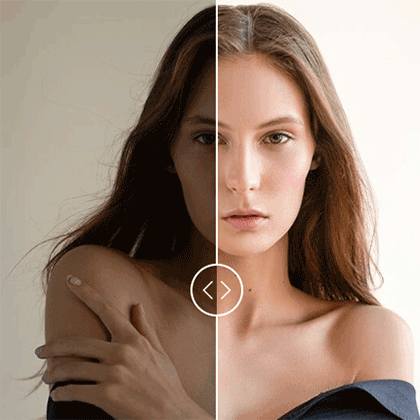 Photo Post Production Services