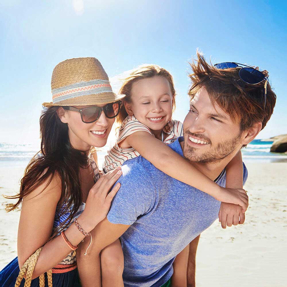 soft fishing lure baits 1