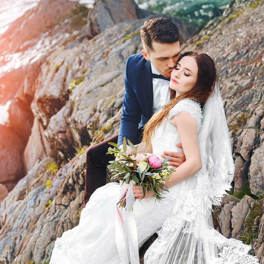 soft fishing lure baits 1