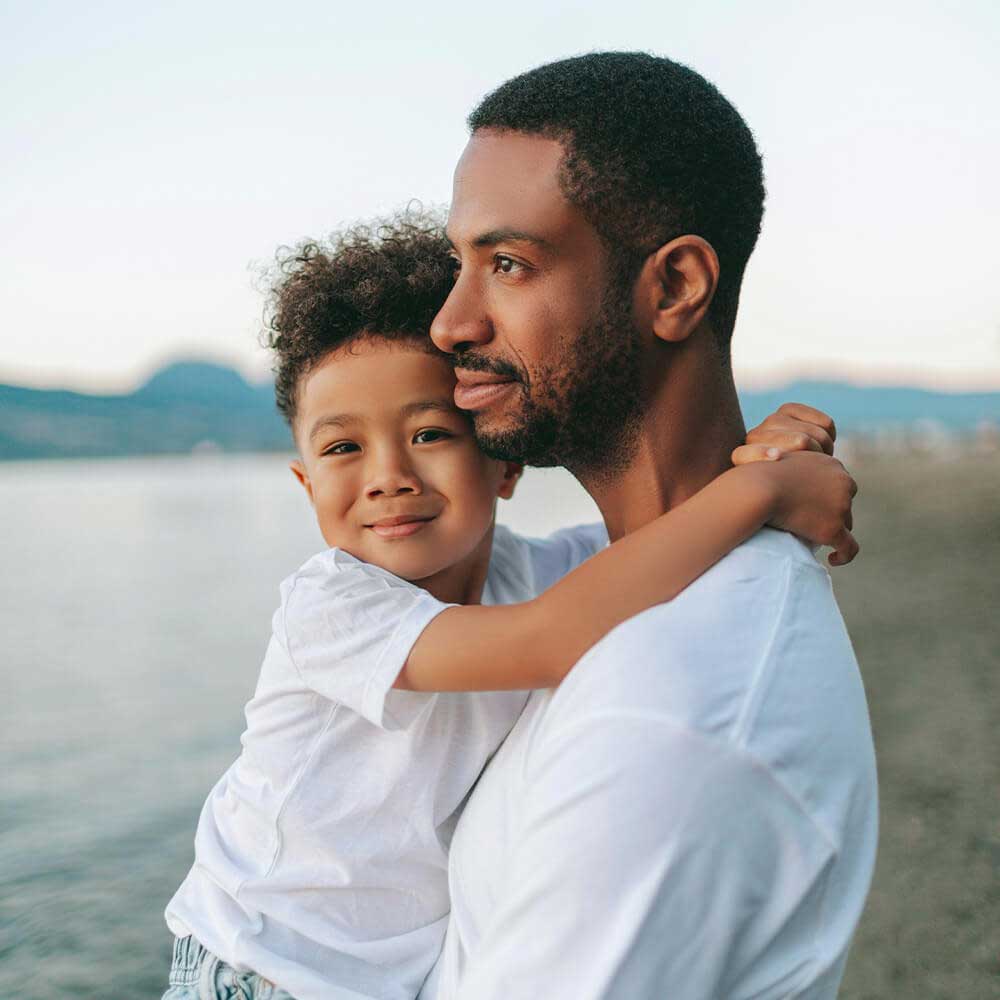 soft fishing lure baits 1