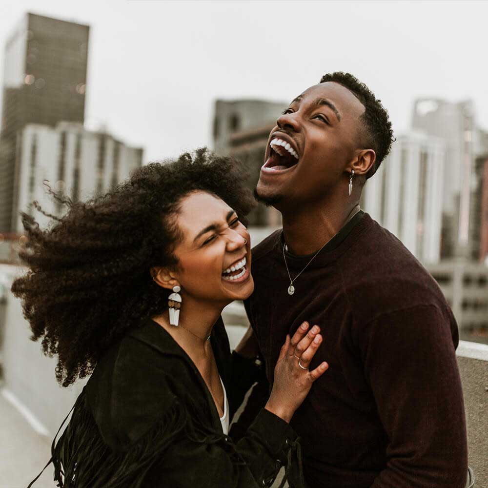 soft fishing lure baits 1