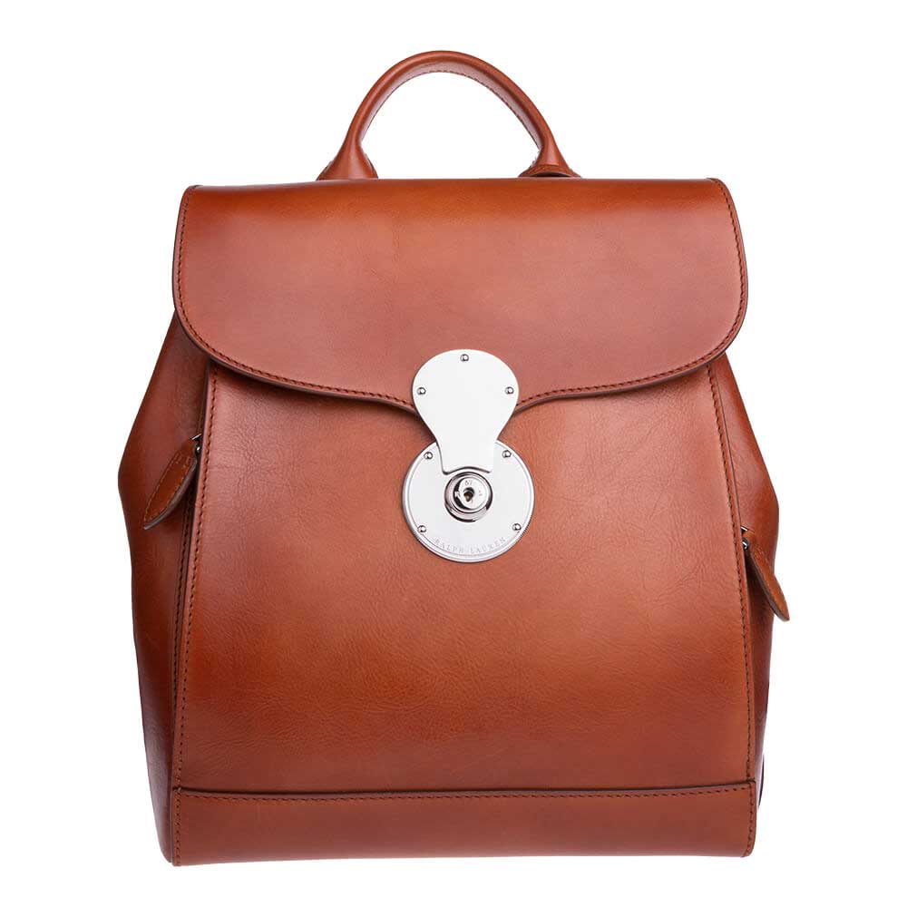 soft fishing lure baits 1