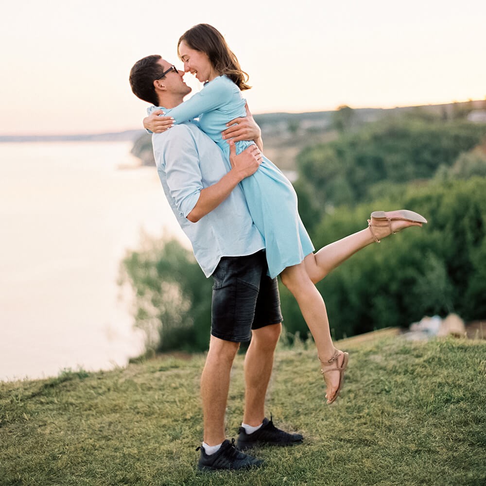 soft fishing lure baits 1