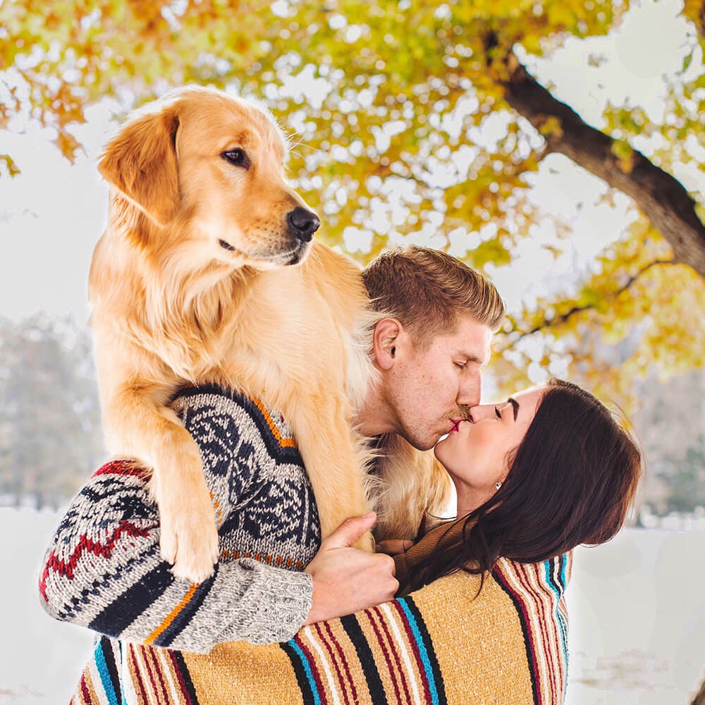 soft fishing lure baits 1