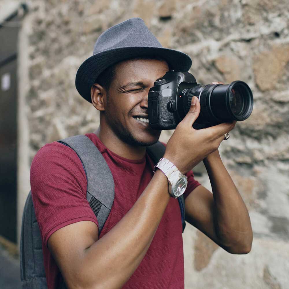 soft fishing lure baits 1