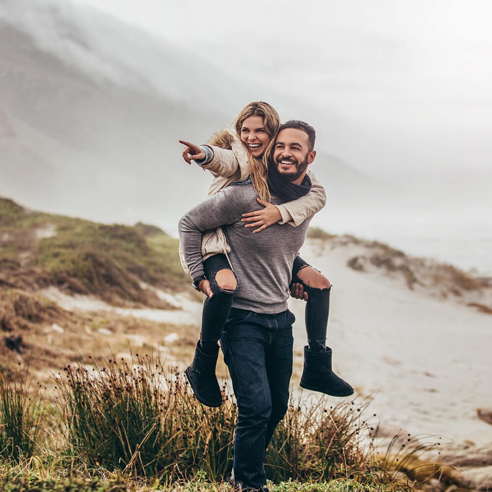 soft fishing lure baits 1