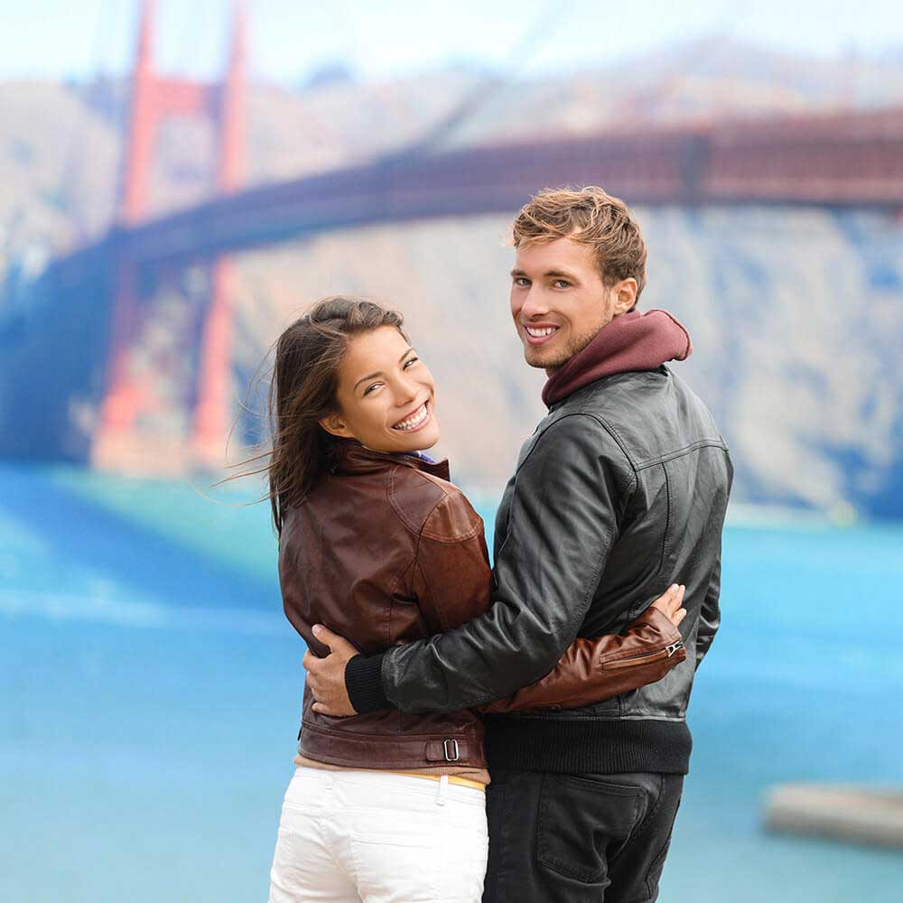 soft fishing lure baits 1