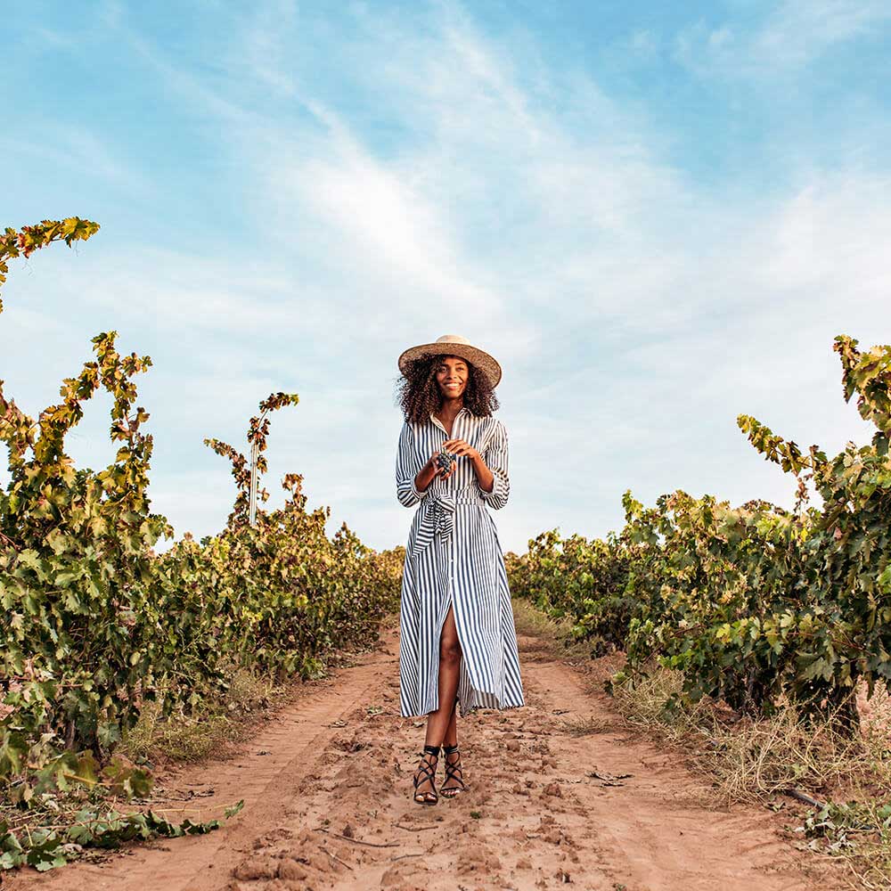 soft fishing lure baits 1