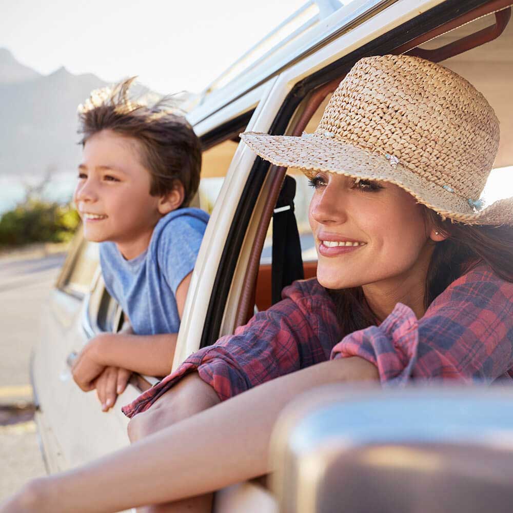 soft fishing lure baits 1