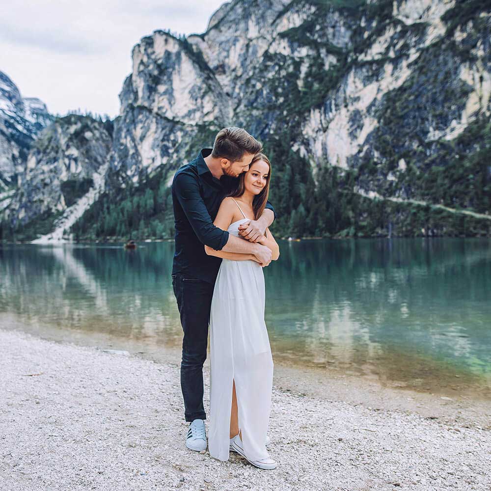 soft fishing lure baits 1