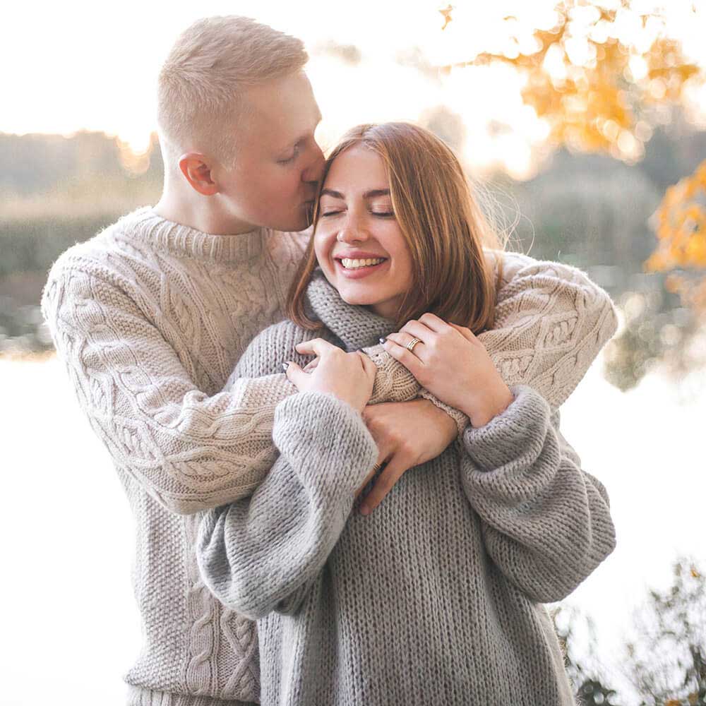 soft fishing lure baits 1