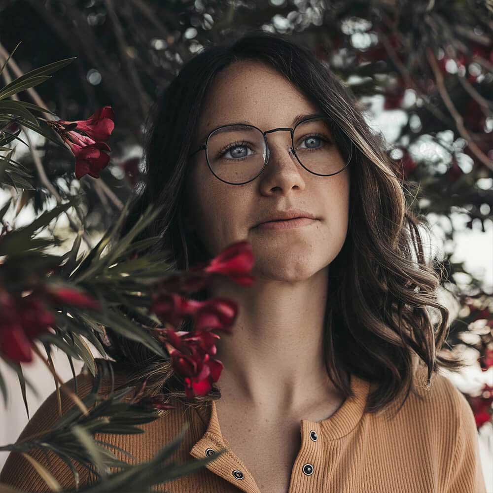 soft fishing lure baits 1