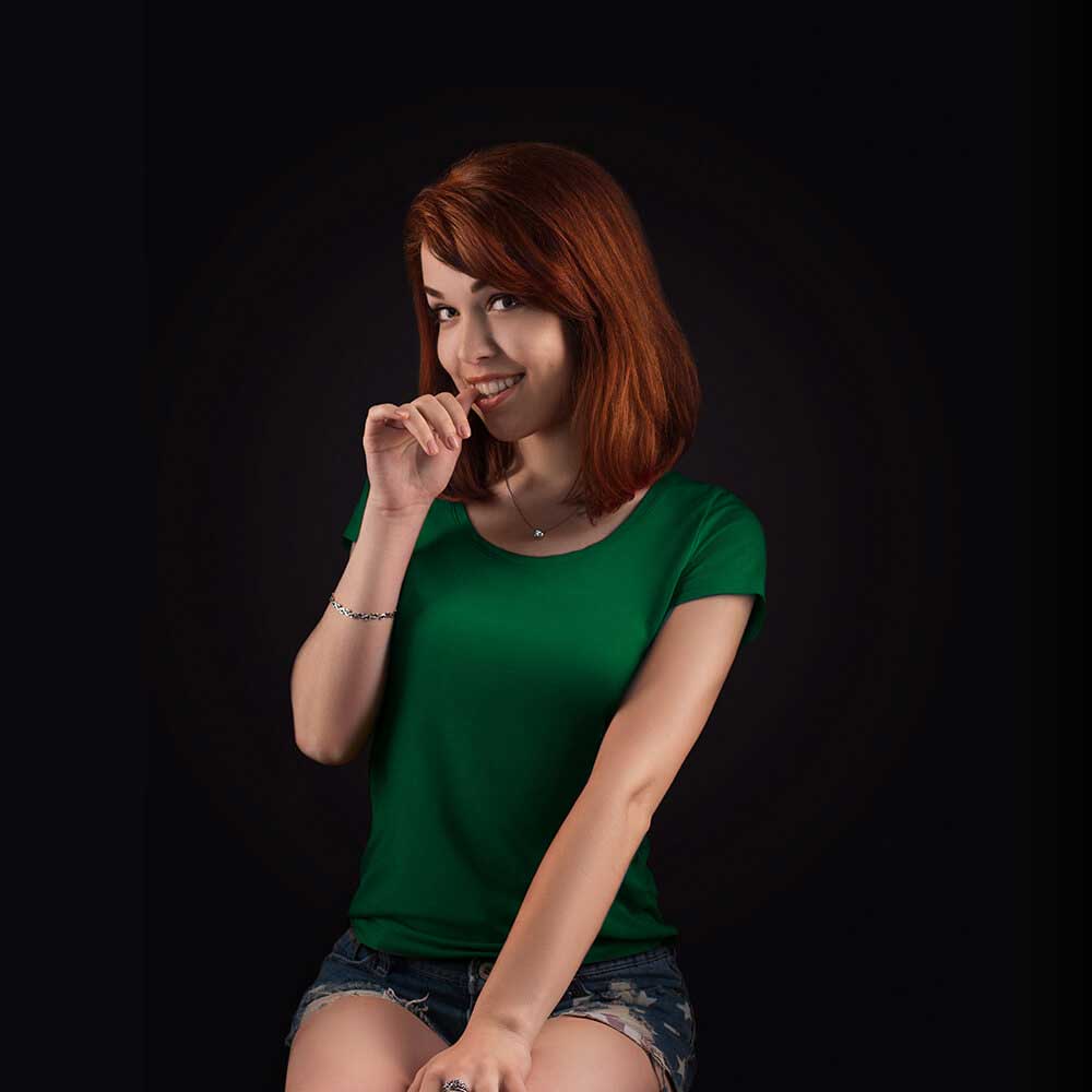 soft fishing lure baits 1