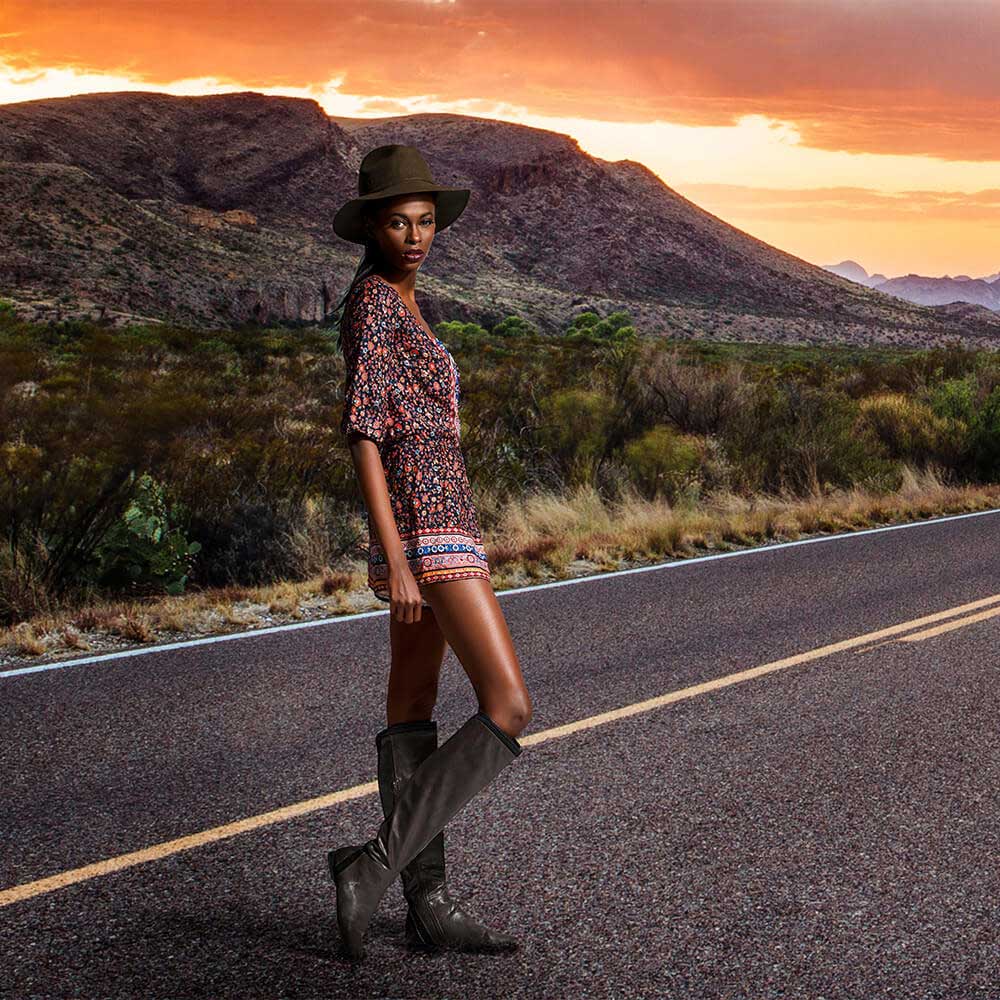 soft fishing lure baits 1