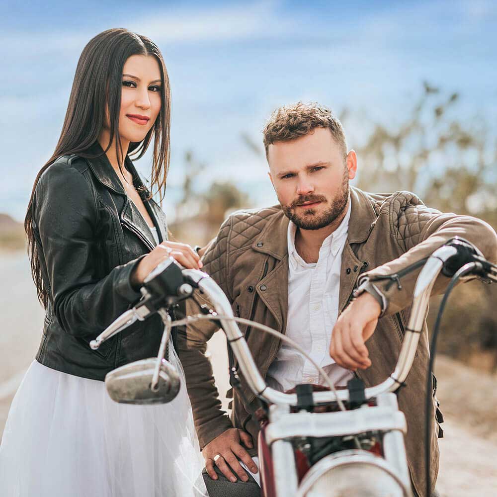 soft fishing lure baits 1