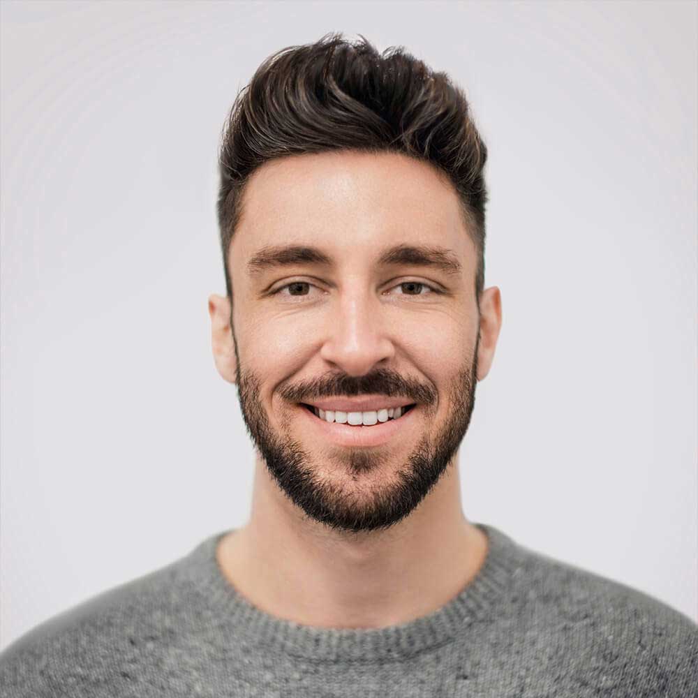 soft fishing lure baits 1