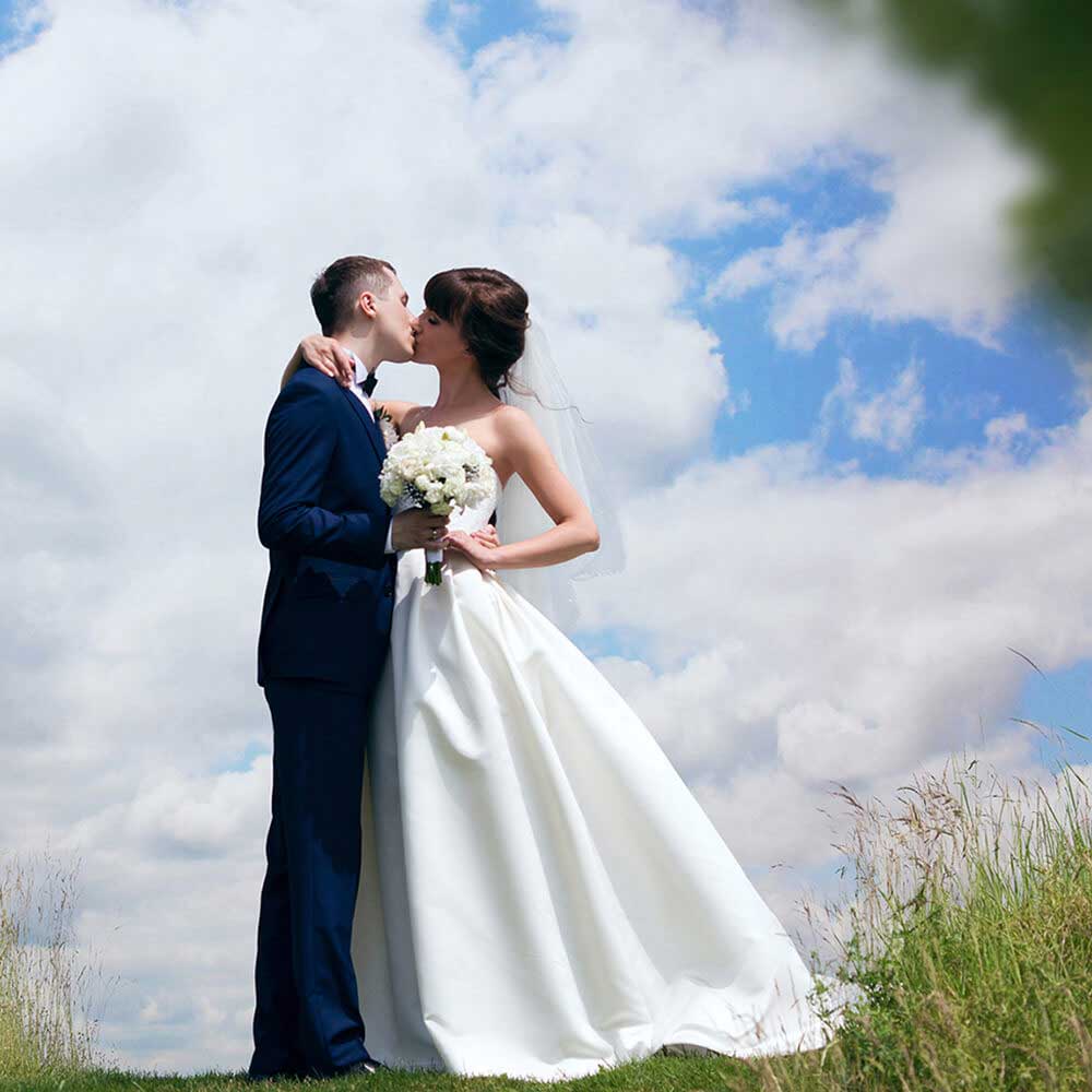 soft fishing lure baits 1