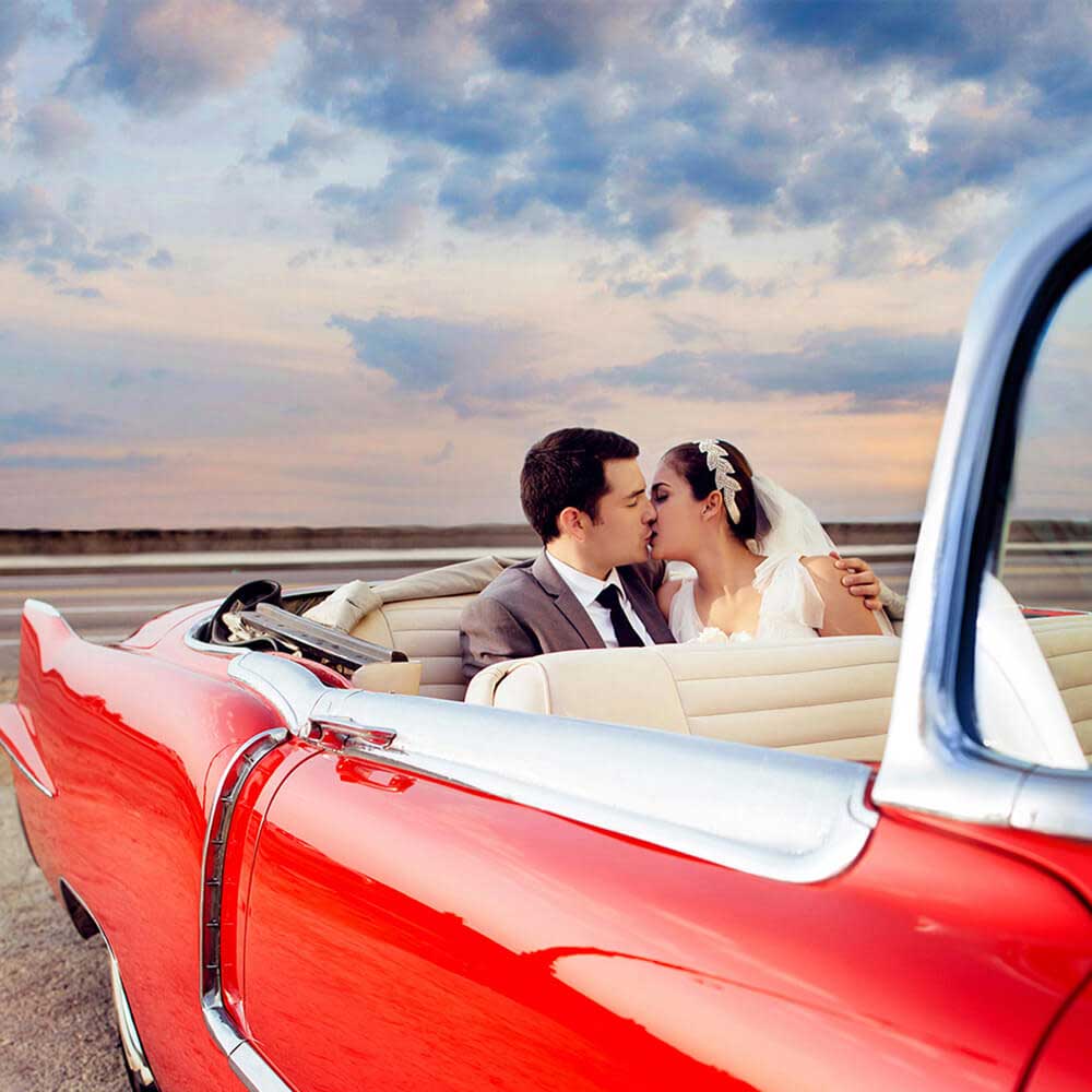 soft fishing lure baits 1