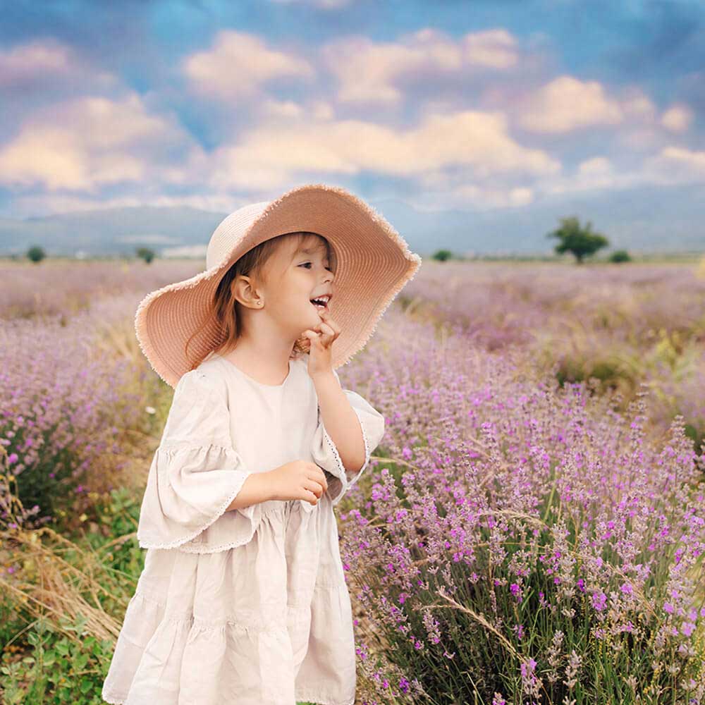 soft fishing lure baits 1