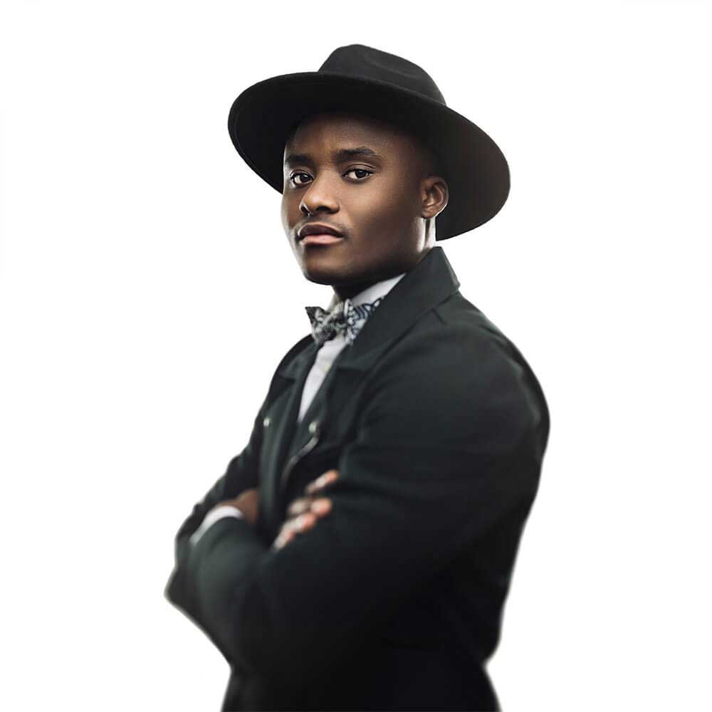 soft fishing lure baits 1