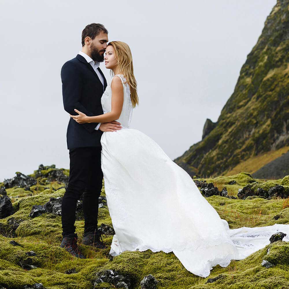 soft fishing lure baits 1