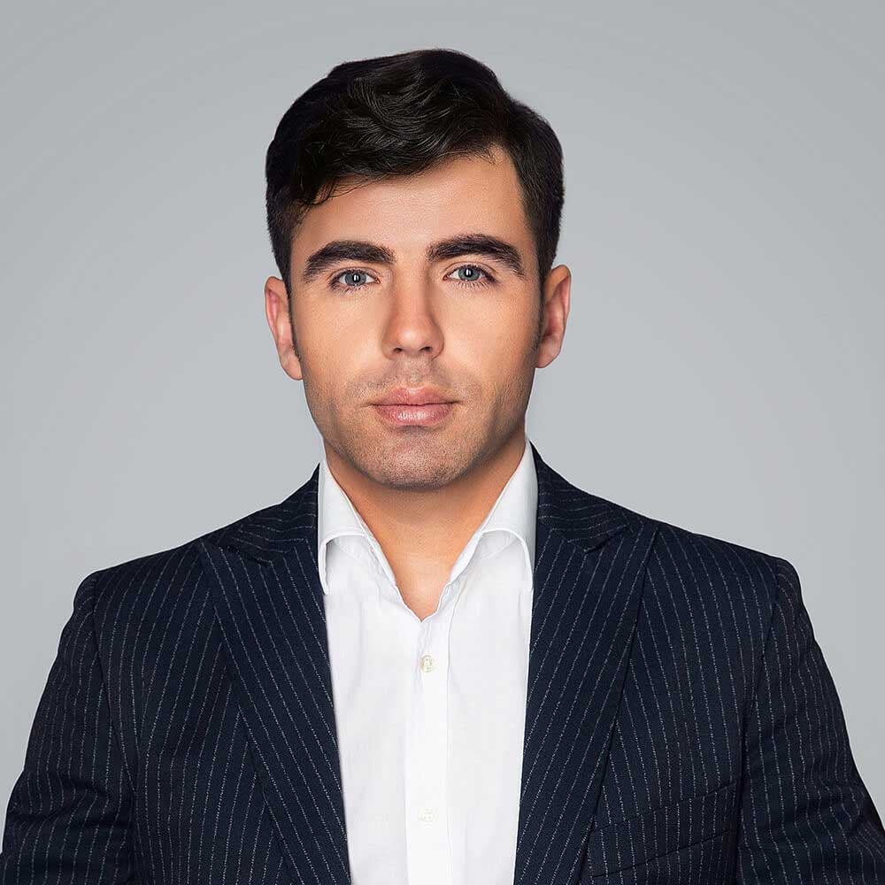 soft fishing lure baits 1