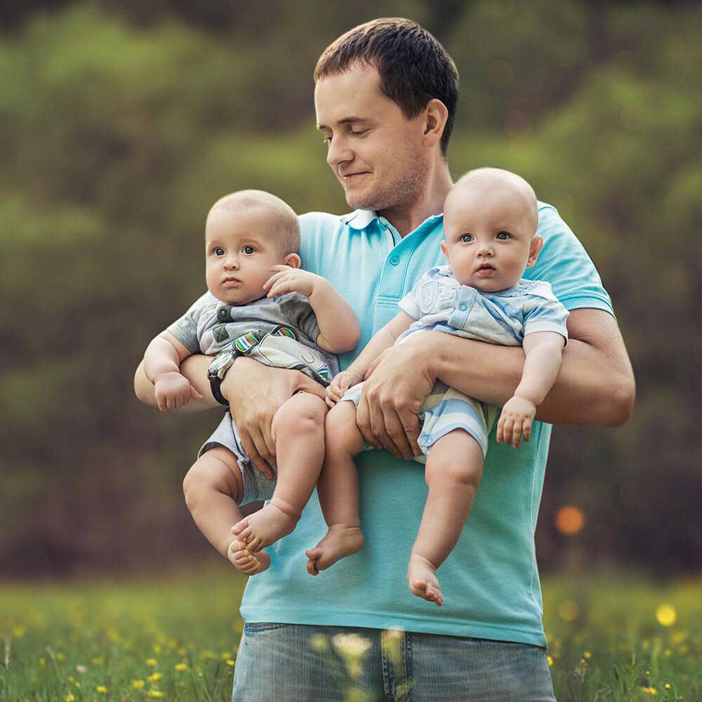 soft fishing lure baits 1