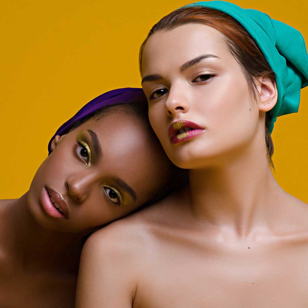 soft fishing lure baits 1