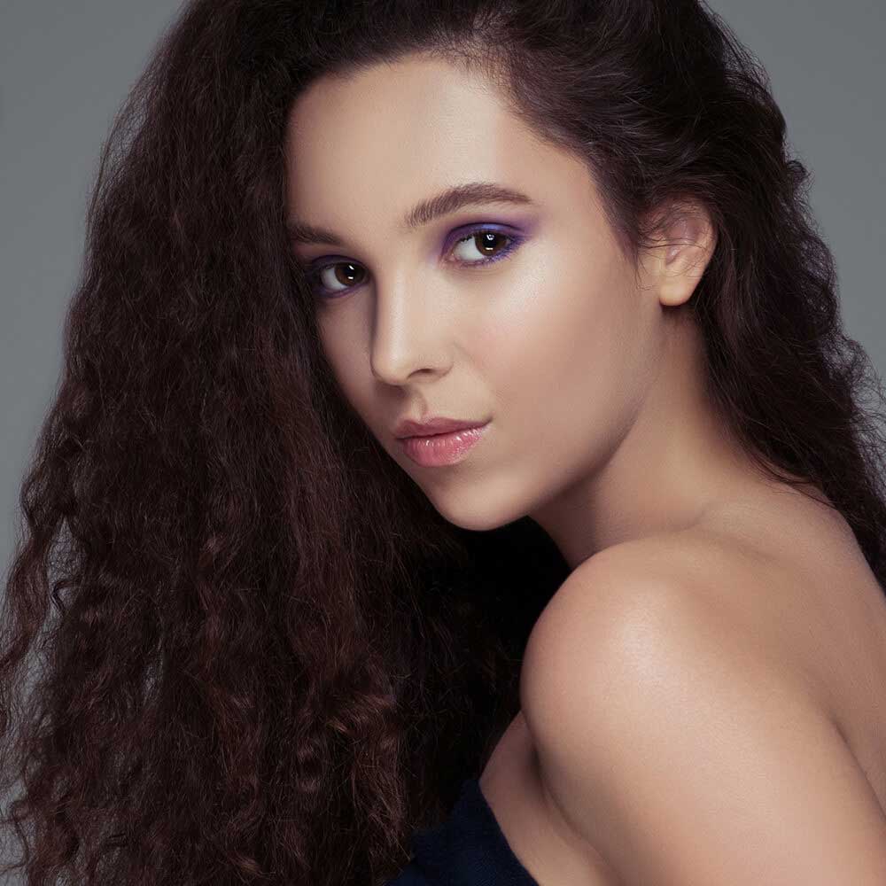 soft fishing lure baits 1