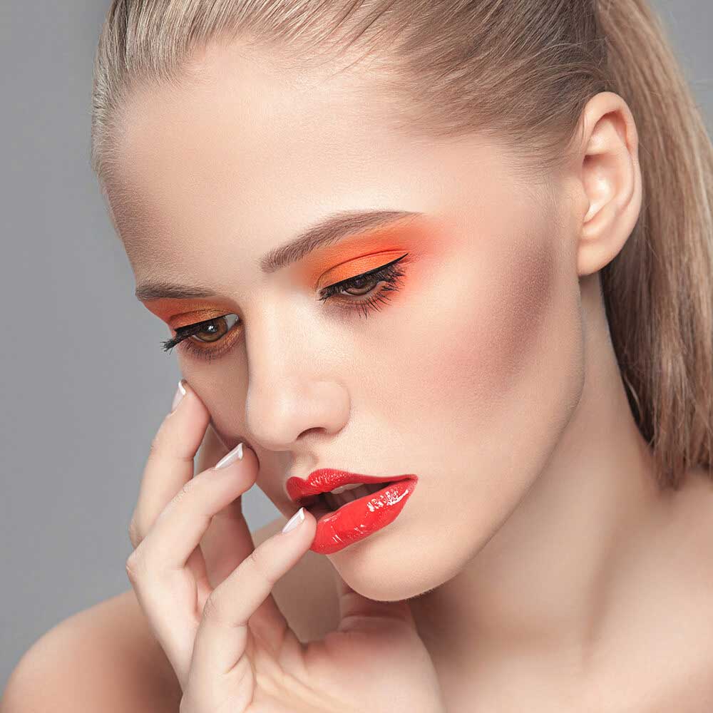 soft fishing lure baits 1