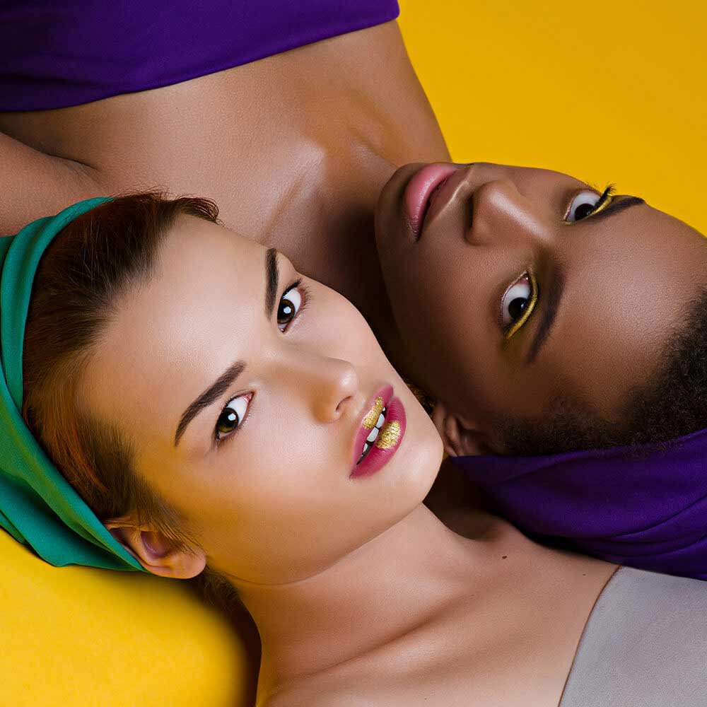 soft fishing lure baits 1