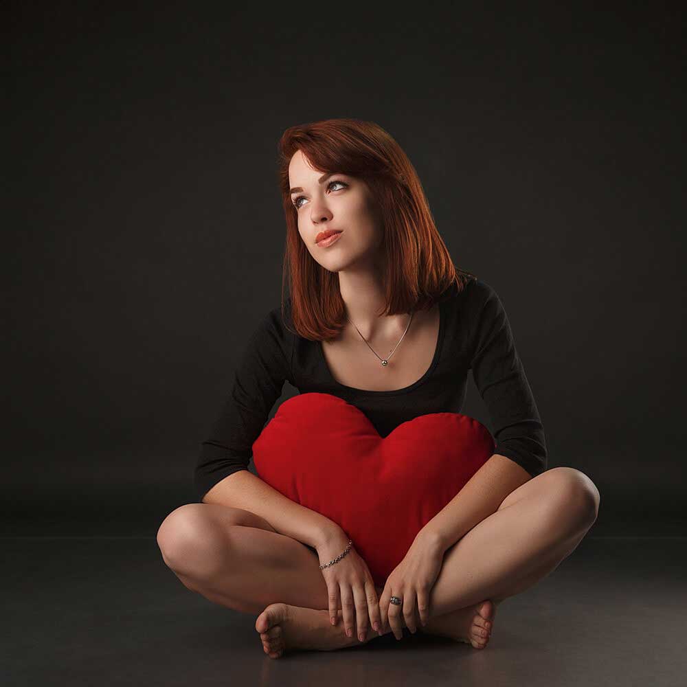 soft fishing lure baits 1