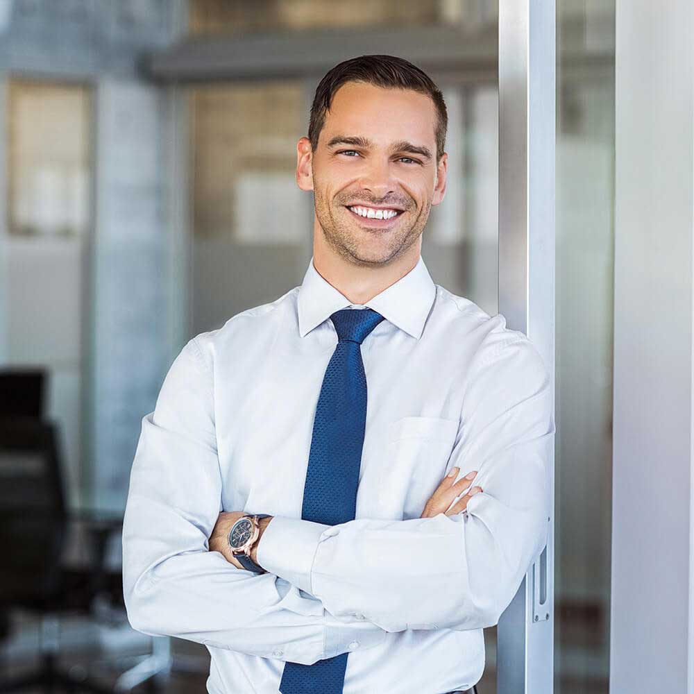 soft fishing lure baits 1