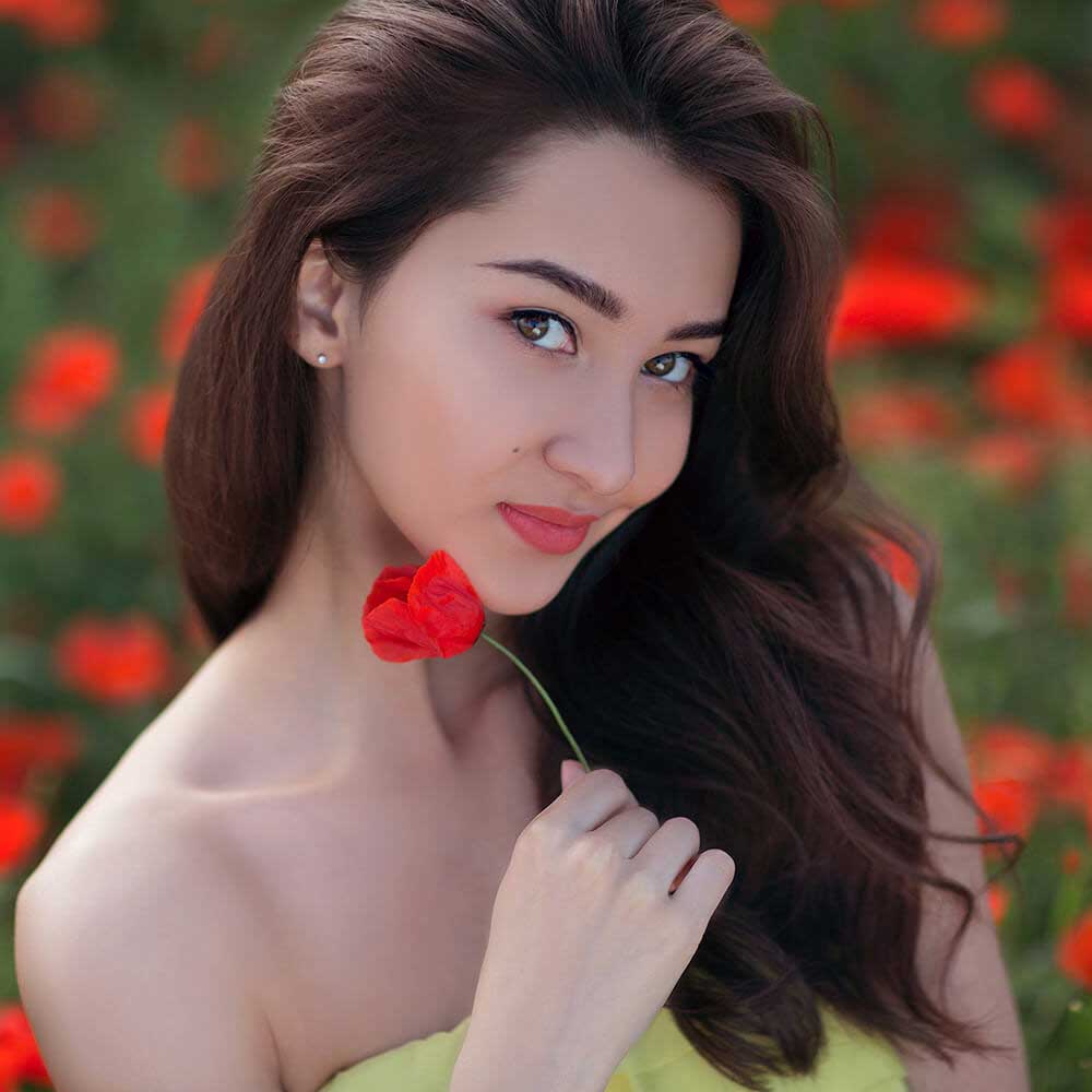 soft fishing lure baits 1