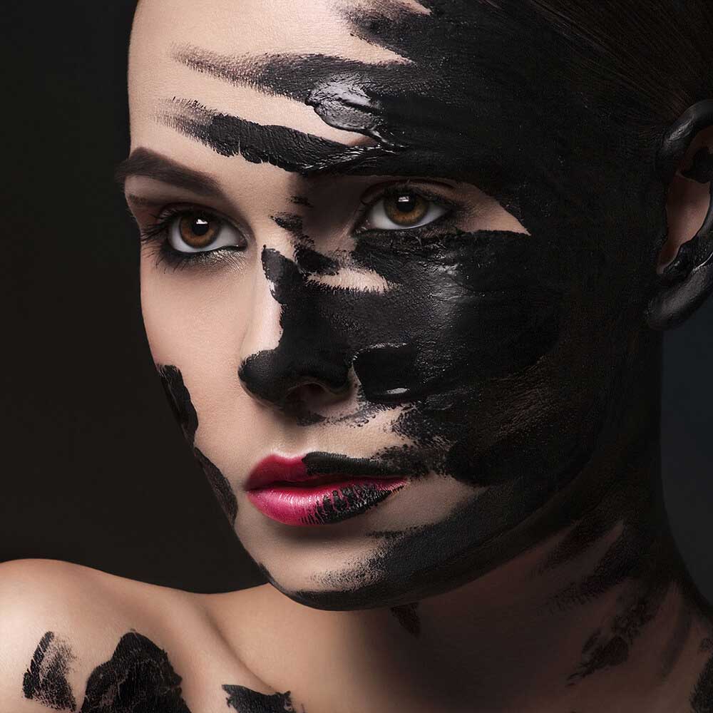 soft fishing lure baits 1