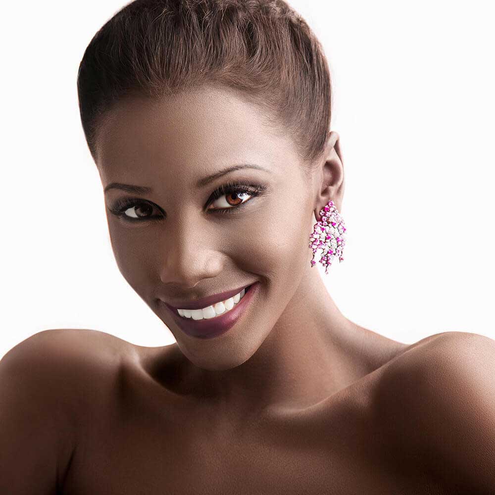 soft fishing lure baits 1