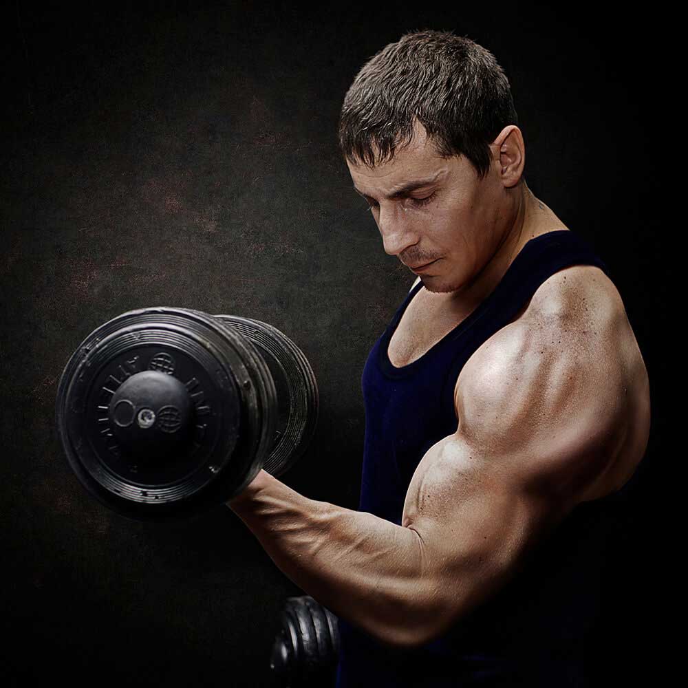 soft fishing lure baits 1