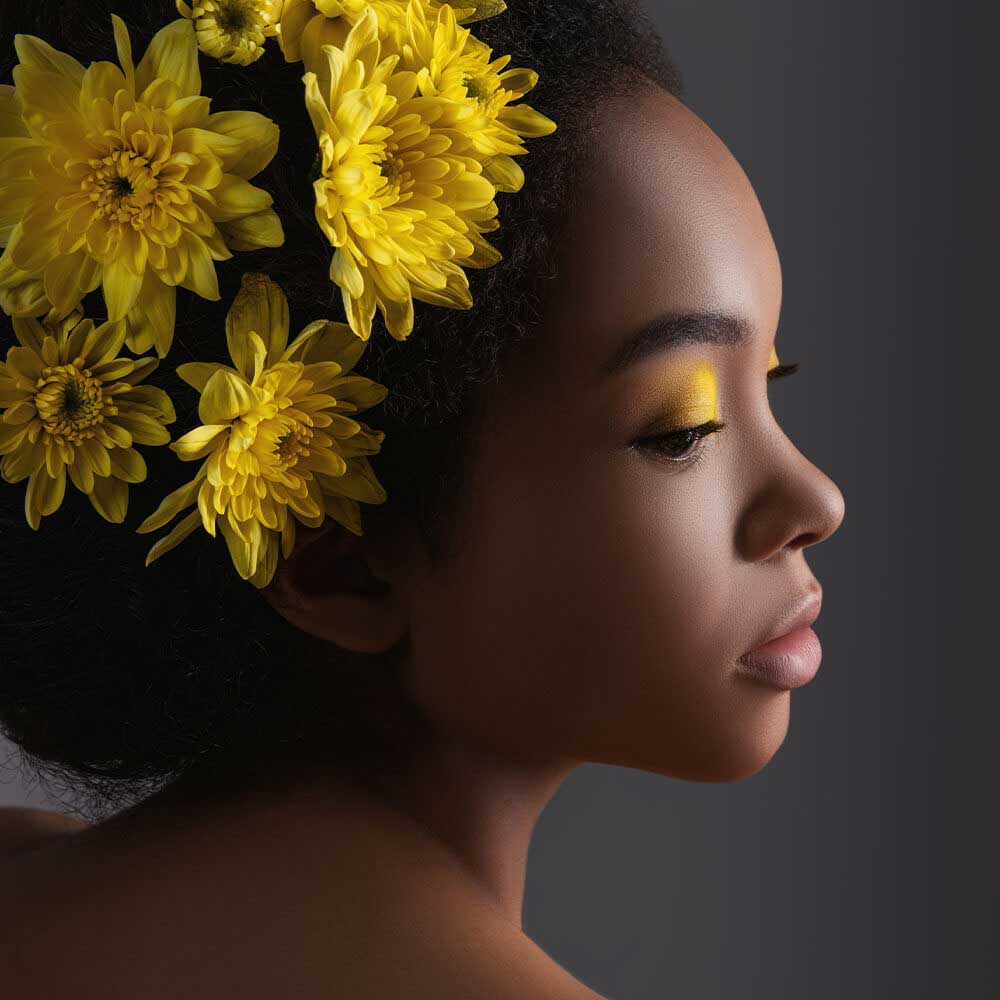 soft fishing lure baits 1