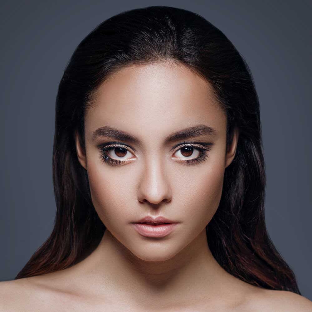 soft fishing lure baits 1