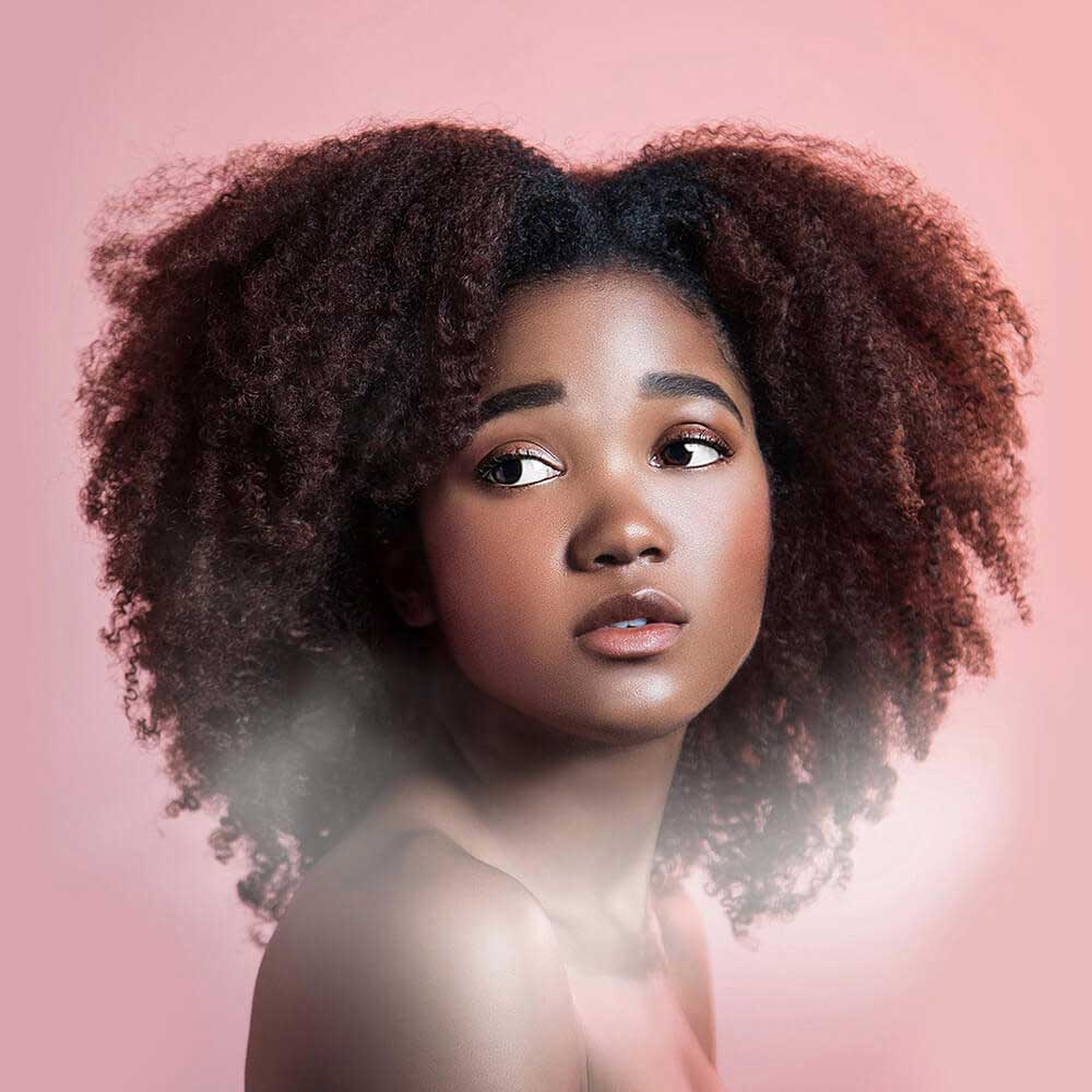 soft fishing lure baits 1