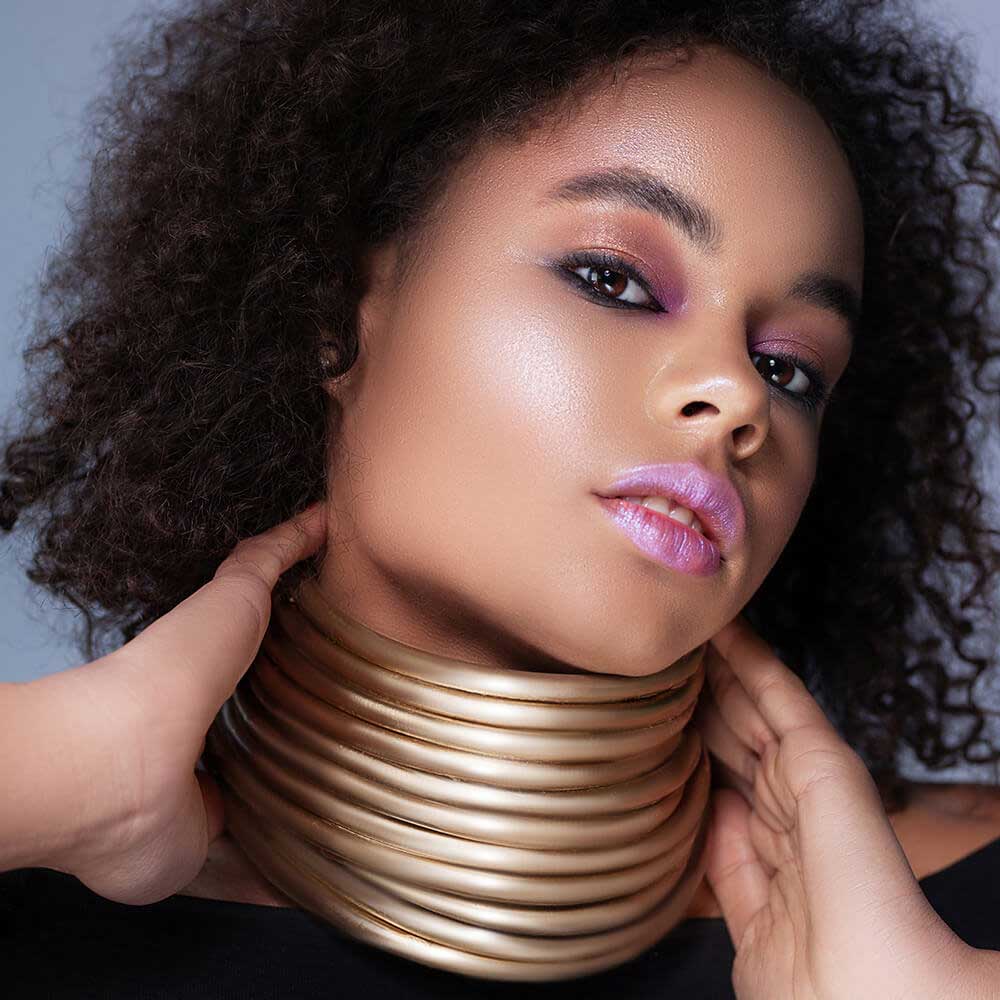 soft fishing lure baits 1