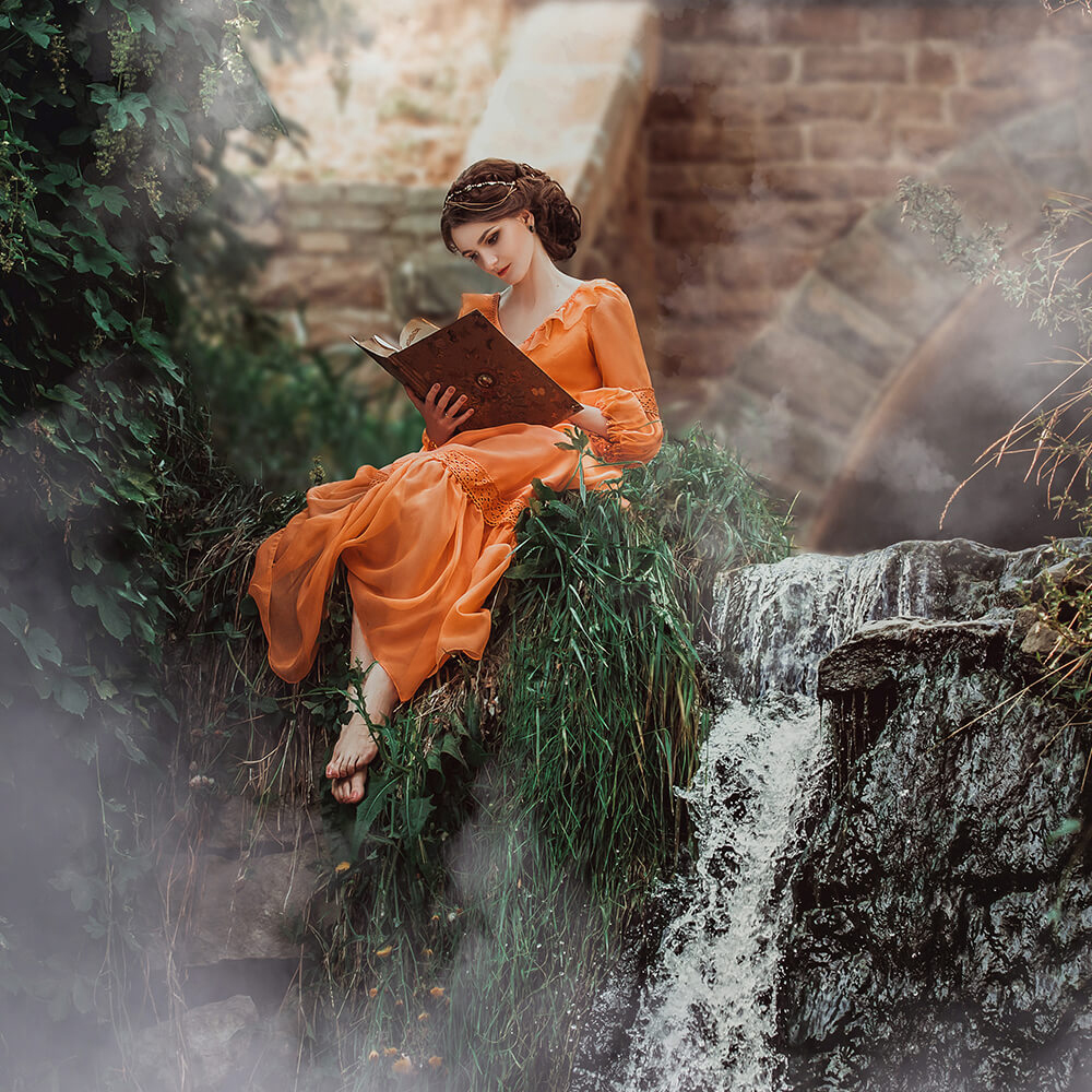 soft fishing lure baits 1