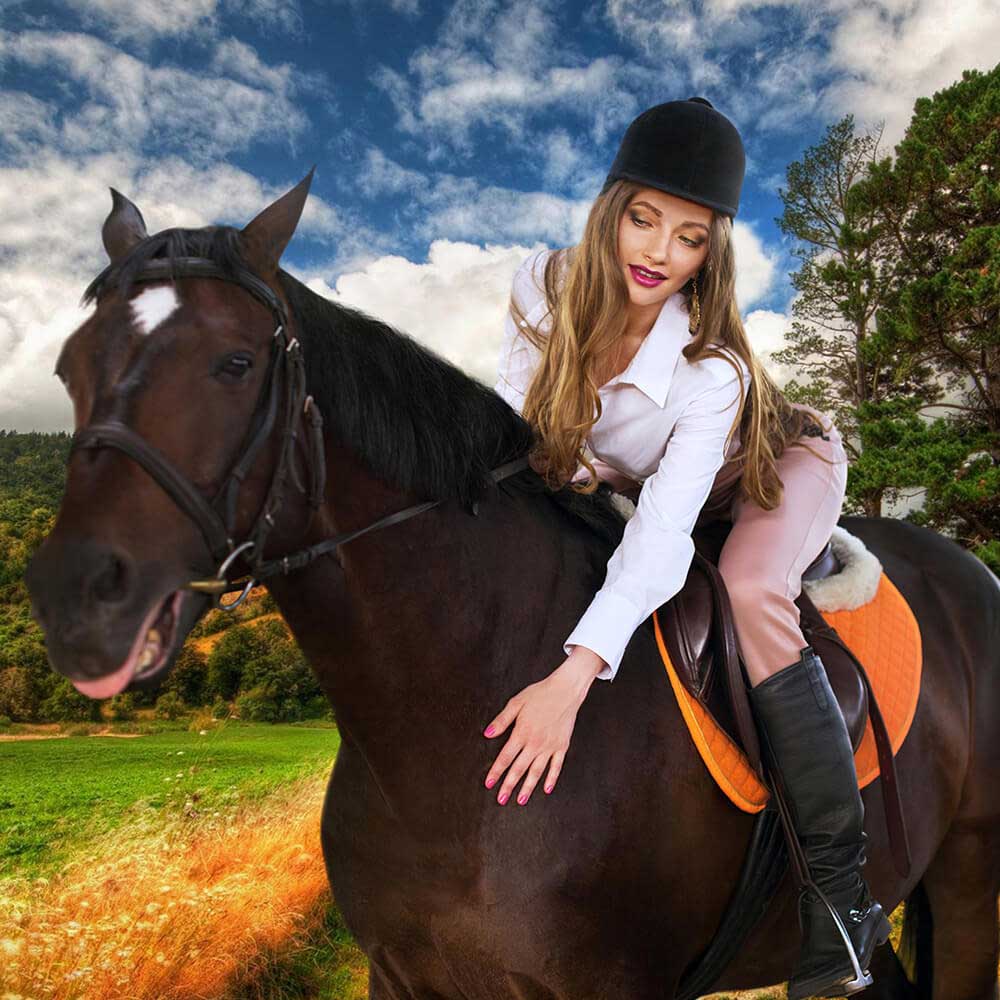 soft fishing lure baits 1