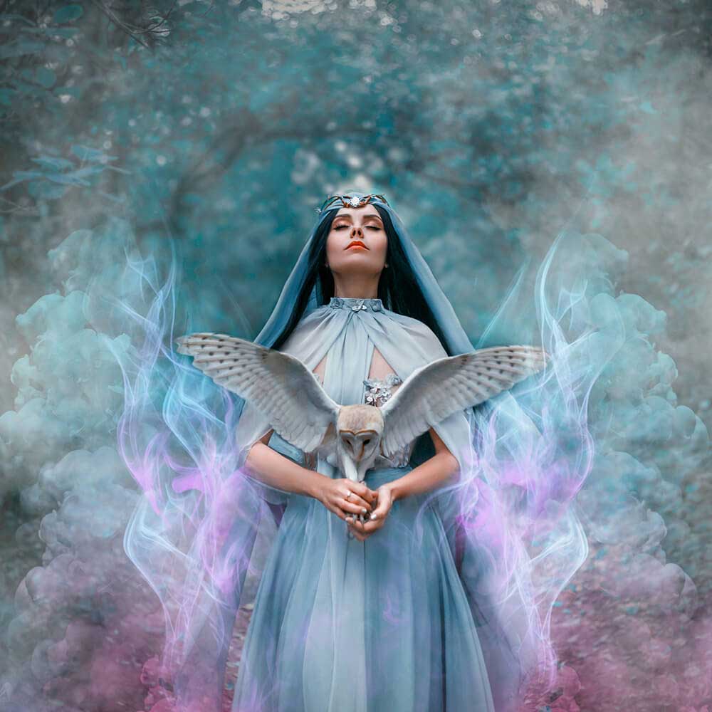 soft fishing lure baits 1