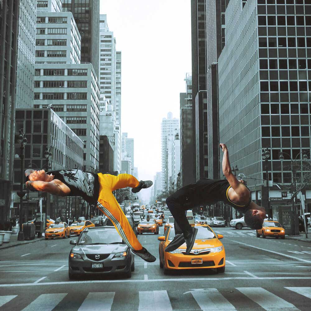 soft fishing lure baits 1