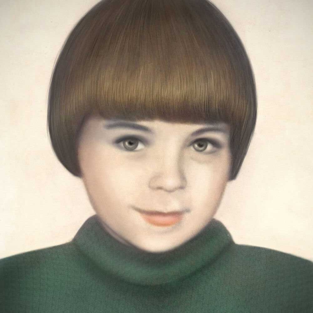 soft fishing lure baits 1