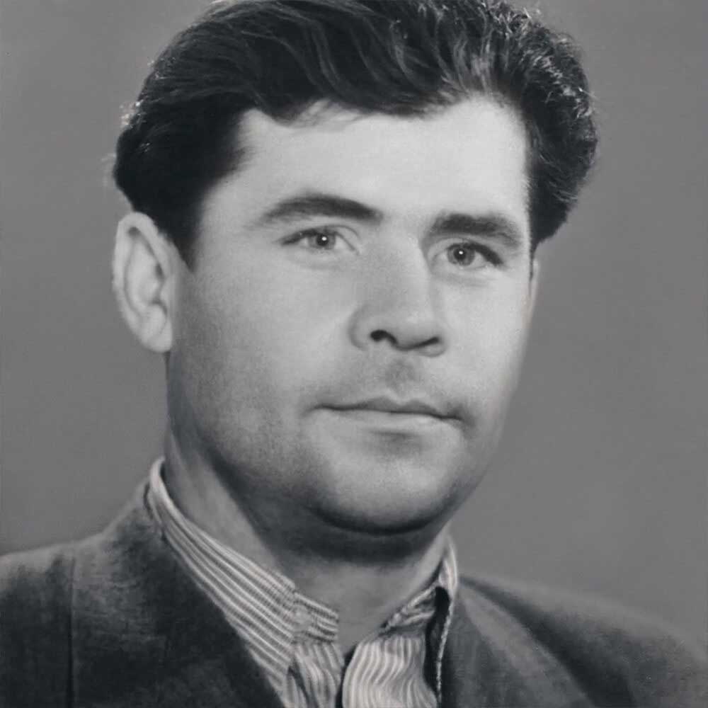 soft fishing lure baits 1