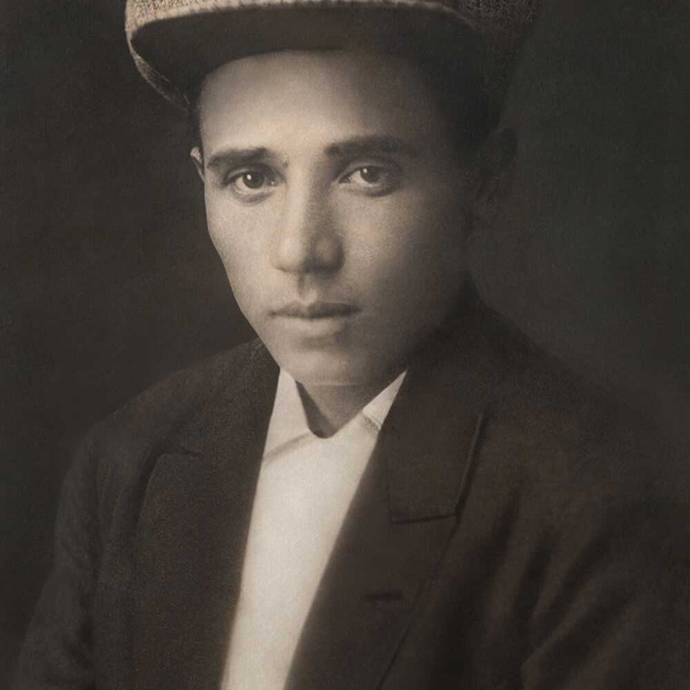 soft fishing lure baits 1