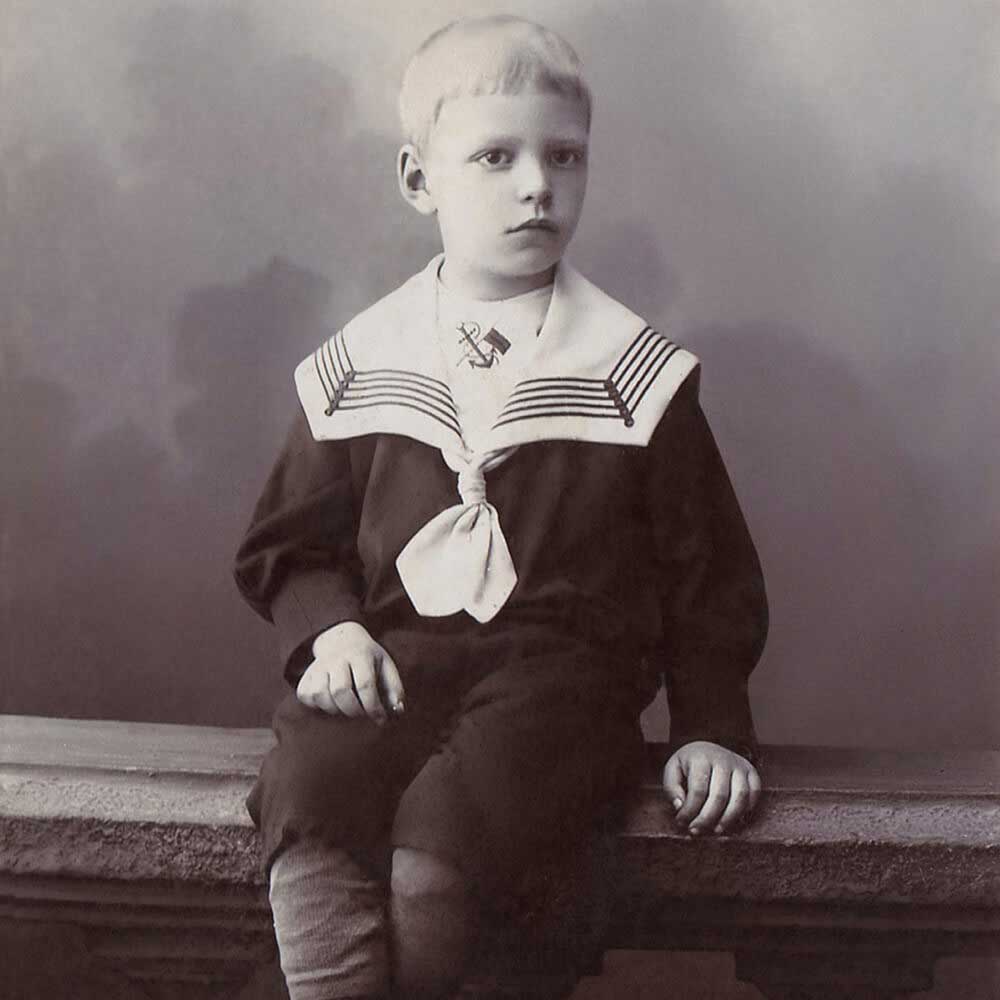 soft fishing lure baits 1